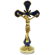 Хрест на підставці з липучкою