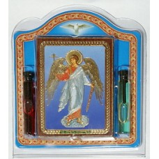 Набор в блистерной упаковке Ангел Хранитель